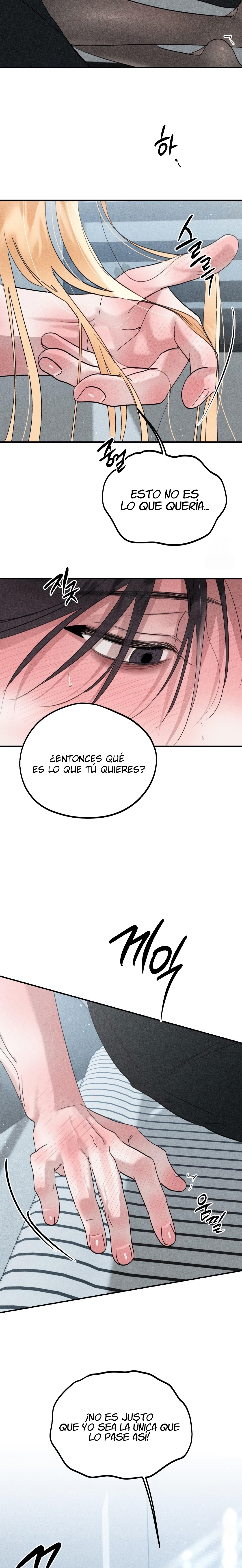 Imagen del capítulo 19